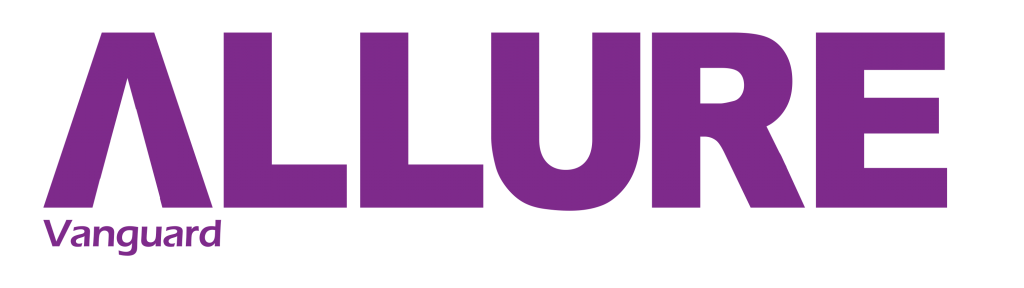 https://thereadywriters.com/wp-content/uploads/2021/02/allure-logo-1024x288-1.png
