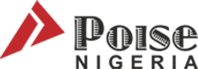 https://thereadywriters.com/wp-content/uploads/2021/02/poise-nigeria-logo.png