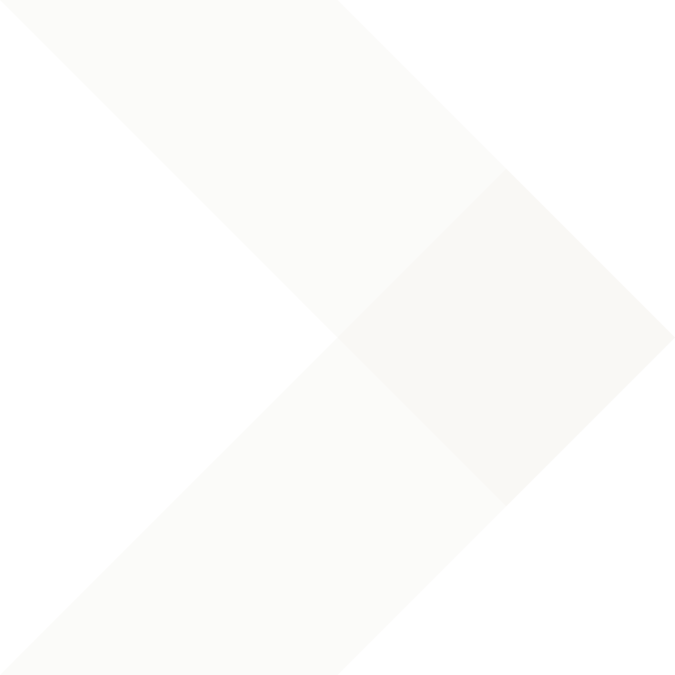 about-four-shape-3 about-four-shape-3