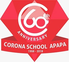 Corona-Apapa Corona-Apapa