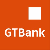 GTBank_logo.svg_ GTBank_logo.svg_