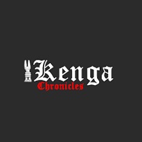 Ikenga-Chronicles-logo Ikenga-Chronicles-logo