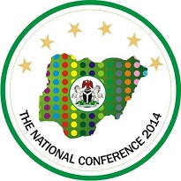 Replace-National-Conference Replace-National-Conference